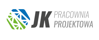 logo PPJK